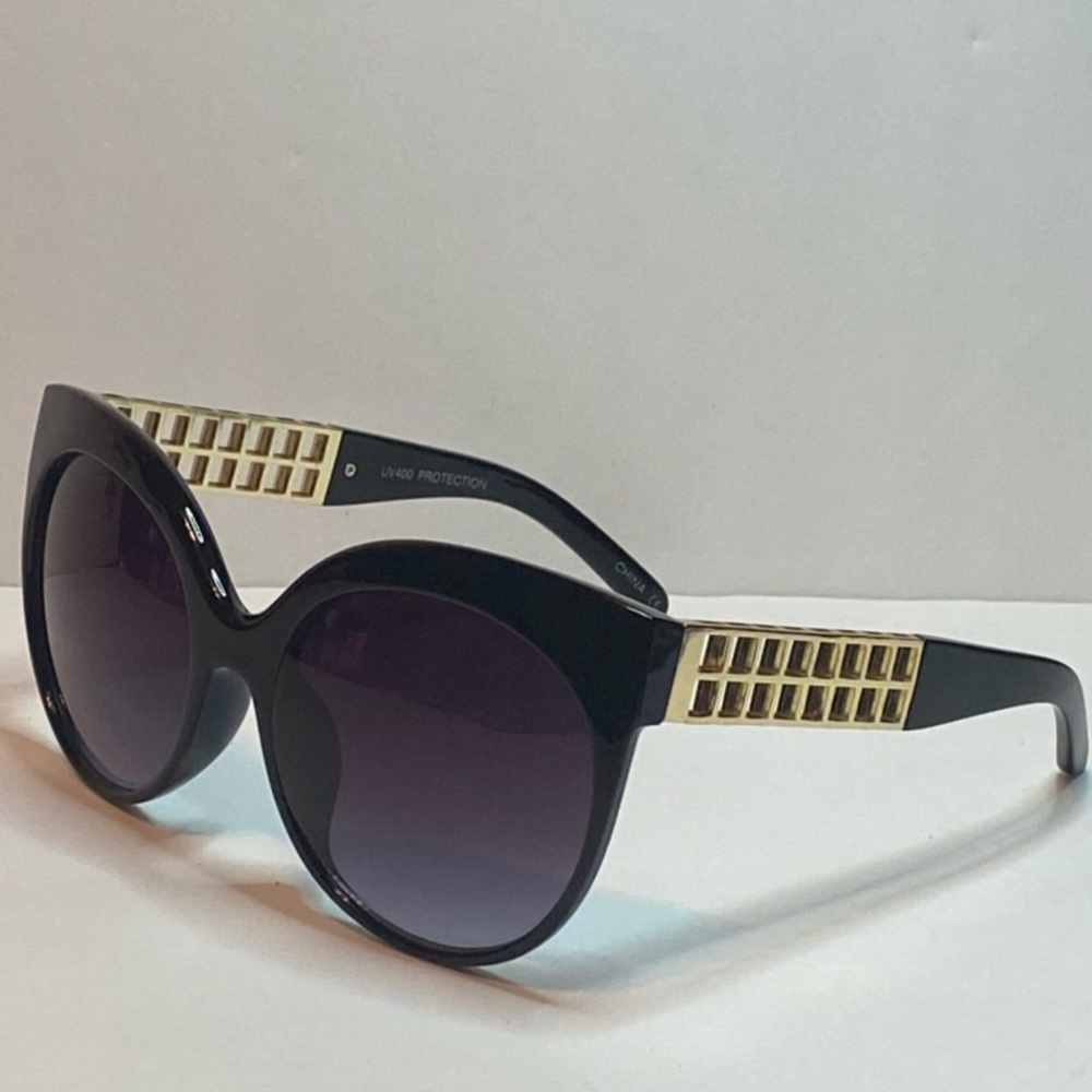 Women Cat Eye Sunglasses